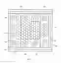 Fig. 04 - Method for manufacturing a thin film structural system