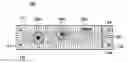 Fig. 01 - CRYSTALLIZED GLASS ARTICLE HAVING PATTERNS