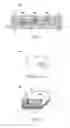 Fig. 02 - CRYSTALLIZED GLASS ARTICLE HAVING PATTERNS