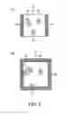 Fig. 03 - CRYSTALLIZED GLASS ARTICLE HAVING PATTERNS