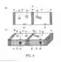 Fig. 04 - CRYSTALLIZED GLASS ARTICLE HAVING PATTERNS