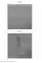 Fig. 04 - METHOD OF PATTERNING METAL AND ASSEMBLY FOR FORMING A PATTERNED METAL FILM