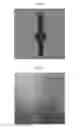 Fig. 06 - METHOD OF PATTERNING METAL AND ASSEMBLY FOR FORMING A PATTERNED METAL FILM