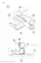 Fig. 06 - Low-temperature sintered silver nanoparticle composition and electronic articles formed using the same