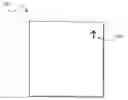 Fig. 01 - APPARATUS AND METHOD FOR ORIENTING AN ADHESIVE NOTE