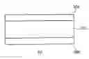 Fig. 01 - ACRYLIC PRESSURE-SENSITIVE TAPE