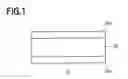 Fig. 02 - ACRYLIC PRESSURE-SENSITIVE TAPE