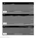 Fig. 01 - THERMAL SPRAY COATINGS FOR SEMICONDUCTOR APPLICATIONS
