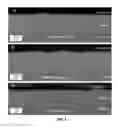 Fig. 02 - THERMAL SPRAY COATINGS FOR SEMICONDUCTOR APPLICATIONS
