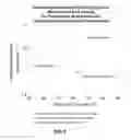 Fig. 06 - THERMAL SPRAY COATINGS FOR SEMICONDUCTOR APPLICATIONS