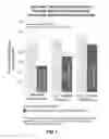 Fig. 08 - THERMAL SPRAY COATINGS FOR SEMICONDUCTOR APPLICATIONS