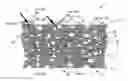 Fig. 01 - Ceramic Substrate For Mounting Luminescent Element