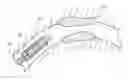 Fig. 01 - Coated Medical Devices