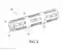 Fig. 03 - Coated Medical Devices