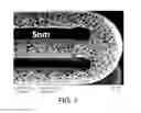 Fig. 07 - Coated Medical Devices
