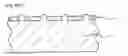 Fig. 06 - Press-molding glass material, method of manufacturing press-molding glass material, and method of manufacturing optical element