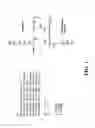 Fig. 02 - Simple adhesive coacervates and methods of making and using thereof