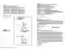 Fig. 03 - Simple adhesive coacervates and methods of making and using thereof