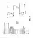 Fig. 04 - Simple adhesive coacervates and methods of making and using thereof