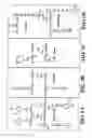Fig. 06 - Simple adhesive coacervates and methods of making and using thereof