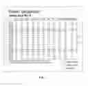 Fig. 08 - Simple adhesive coacervates and methods of making and using thereof
