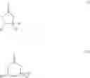 Fig. 02 - PROCESS FOR PREPARING TRANSITION METAL CARBONATES