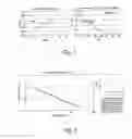 Fig. 02 - NANOSTRUCTURE COMPOSITE SHEETS AND METHODS OF USE