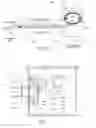 Fig. 04 - NANOSTRUCTURE COMPOSITE SHEETS AND METHODS OF USE