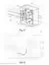 Fig. 05 - NANOSTRUCTURE COMPOSITE SHEETS AND METHODS OF USE