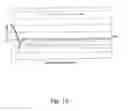 Fig. 06 - NANOSTRUCTURE COMPOSITE SHEETS AND METHODS OF USE