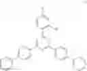 Fig. 02 - COMBINATION OF TWO TRIAZINE UV ABSORBERS FOR COATING ON POLYCARBONATE