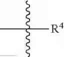 Fig. 05 - COMBINATION OF TWO TRIAZINE UV ABSORBERS FOR COATING ON POLYCARBONATE