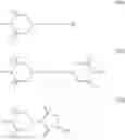 Fig. 08 - COMBINATION OF TWO TRIAZINE UV ABSORBERS FOR COATING ON POLYCARBONATE