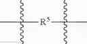 Fig. 11 - COMBINATION OF TWO TRIAZINE UV ABSORBERS FOR COATING ON POLYCARBONATE