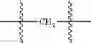 Fig. 12 - COMBINATION OF TWO TRIAZINE UV ABSORBERS FOR COATING ON POLYCARBONATE