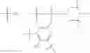 Fig. 14 - COMBINATION OF TWO TRIAZINE UV ABSORBERS FOR COATING ON POLYCARBONATE
