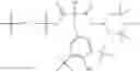 Fig. 15 - COMBINATION OF TWO TRIAZINE UV ABSORBERS FOR COATING ON POLYCARBONATE