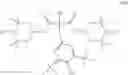 Fig. 16 - COMBINATION OF TWO TRIAZINE UV ABSORBERS FOR COATING ON POLYCARBONATE
