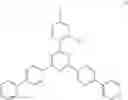 Fig. 19 - COMBINATION OF TWO TRIAZINE UV ABSORBERS FOR COATING ON POLYCARBONATE