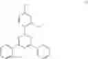Fig. 20 - COMBINATION OF TWO TRIAZINE UV ABSORBERS FOR COATING ON POLYCARBONATE