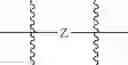 Fig. 24 - COMBINATION OF TWO TRIAZINE UV ABSORBERS FOR COATING ON POLYCARBONATE