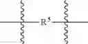 Fig. 25 - COMBINATION OF TWO TRIAZINE UV ABSORBERS FOR COATING ON POLYCARBONATE