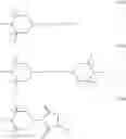 Fig. 26 - COMBINATION OF TWO TRIAZINE UV ABSORBERS FOR COATING ON POLYCARBONATE