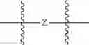 Fig. 27 - COMBINATION OF TWO TRIAZINE UV ABSORBERS FOR COATING ON POLYCARBONATE