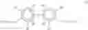 Fig. 03 - Electrically conductive adhesives