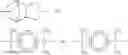 Fig. 04 - Electrically conductive adhesives
