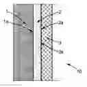 Fig. 01 - Method of reinforcing a construction work