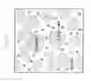 Fig. 03 - Multi-scale cermets for high temperature erosion-corrosion service