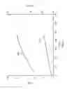 Fig. 04 - METHOD FOR THE PRODUCTION OF STRETCHABLE ELECTRODES