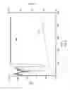 Fig. 05 - METHOD FOR THE PRODUCTION OF STRETCHABLE ELECTRODES